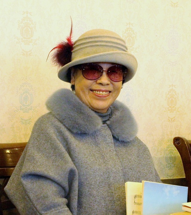청시 이미지