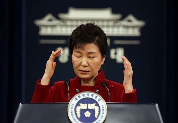  시간이 흐르고 흘러서... | 인스티즈