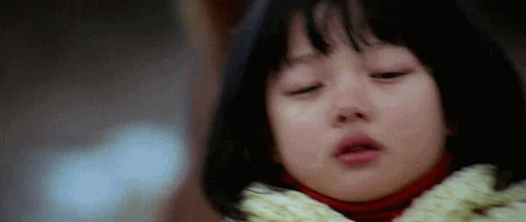 영화 각설탕 속 유정이 보고 가세요 | 인스티즈