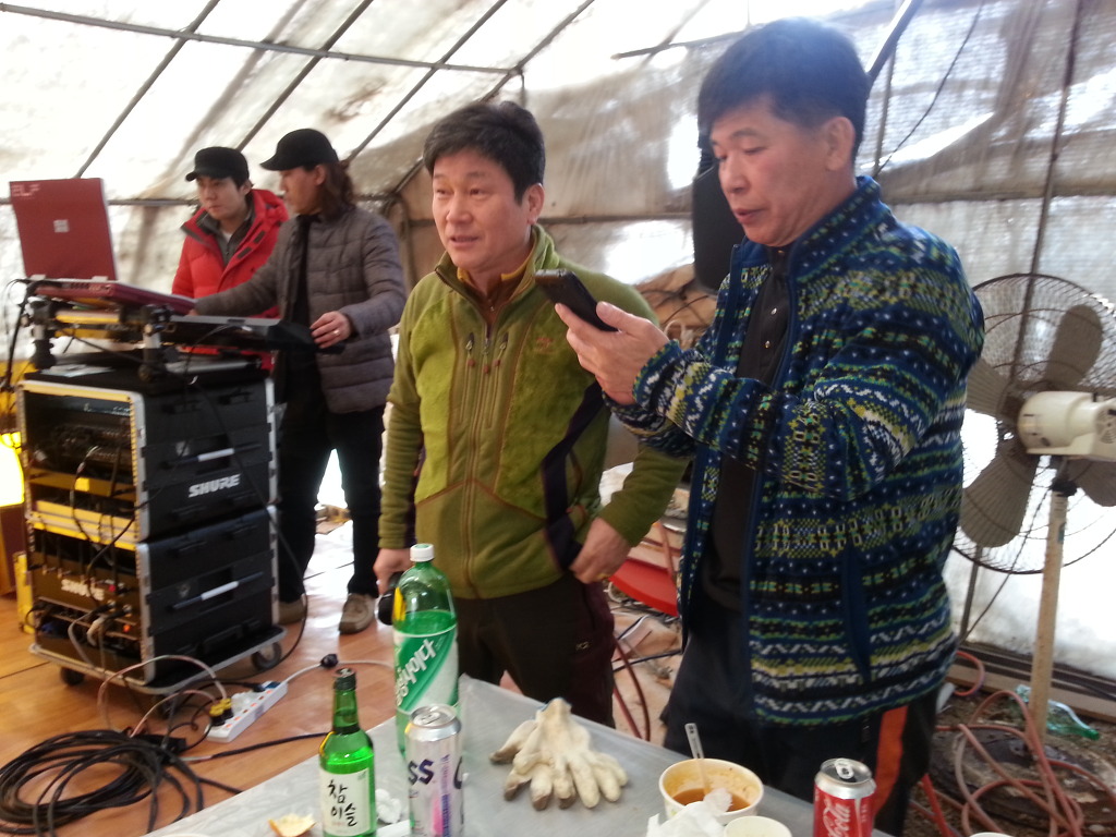 한만 이미지
