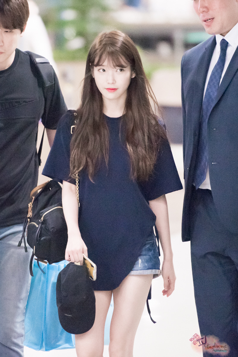 [16.08.27] 중국 팬미팅 아이유.jpg | 인스티즈
