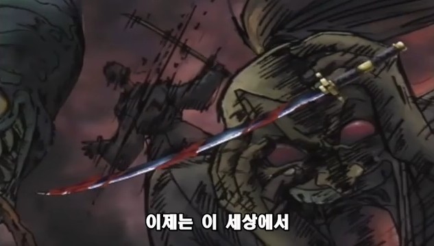 쿨피스 6 | 인스티즈