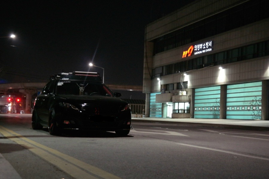 풀로체 이미지