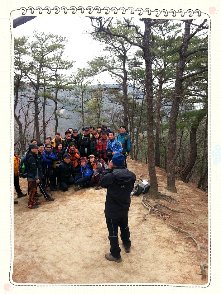 정주슈퍼 이미지