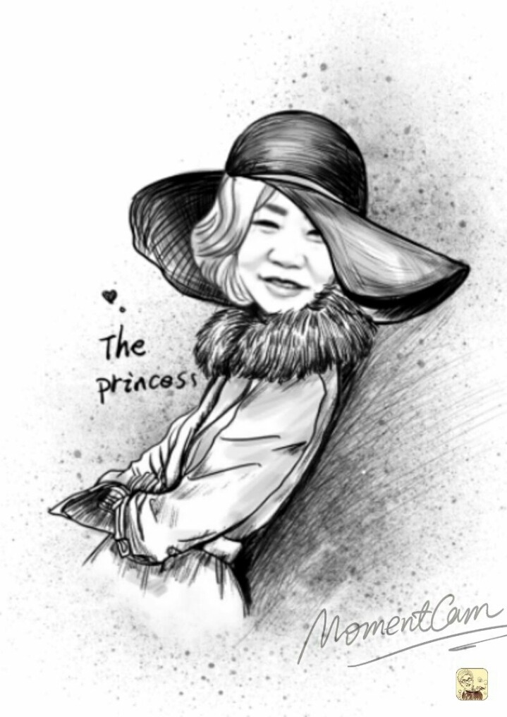 다반사 이미지