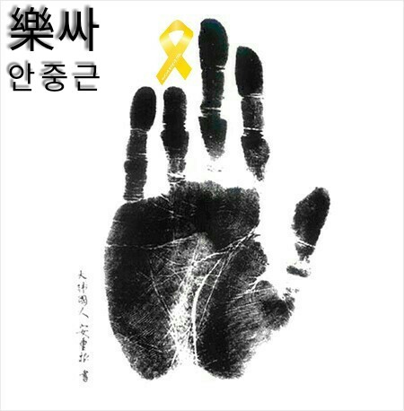 운동복 입은 퀸연아.gif | 인스티즈