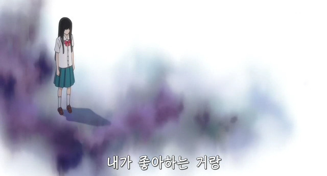 순정만화 볼 때 호불호 많이 갈리는거 (feat.삽질) | 인스티즈