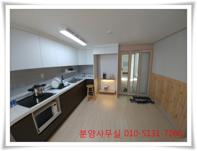 도서관마트 이미지