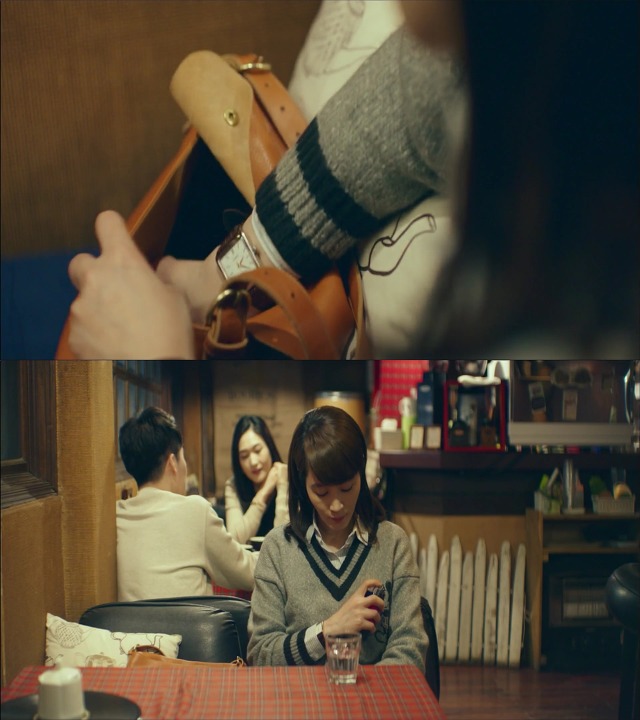 [시그널] 이재한 실종 사건 12.jpg | 인스티즈