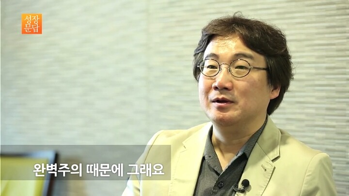 계획만 세우고 실천하지 못하는 당신이 반드시 들어야 할 대답 | 인스티즈