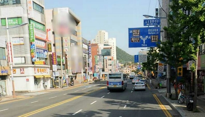 부산인들이 공감하는 헬게들.jpg | 인스티즈