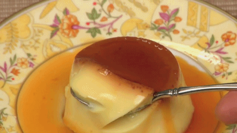 특히 한국인들에게 호불호가 극명하게 갈리는 맛.gif | 인스티즈