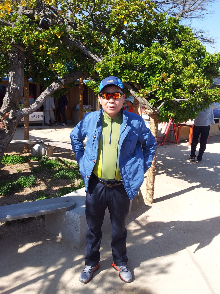 명일사 이미지