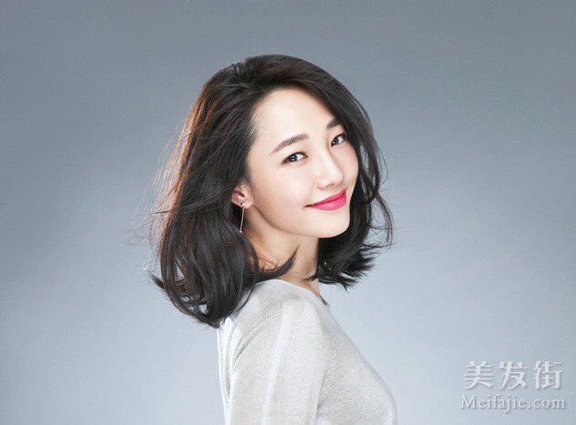 한중일 마스크를 모두 가지고 있는 중국 여배우 | 인스티즈