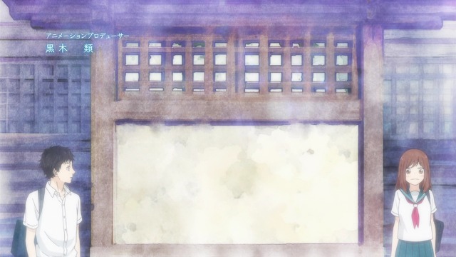 학창시절 간질간질한 첫사랑을 떠오르게 하는 순정만화 | 인스티즈