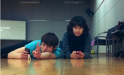 알고보니 실제로 절친인 응팔 선우보라(류혜영,고경표) | 인스티즈