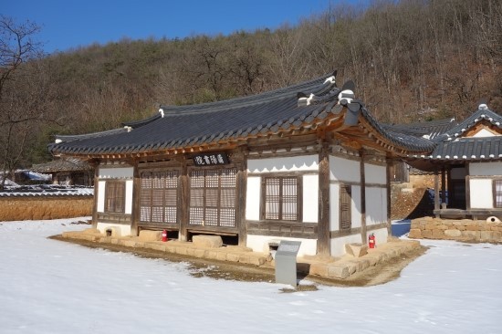서원슈퍼 이미지