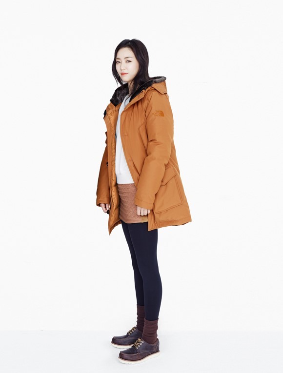 이연희 화이트라벨.jpg | 인스티즈