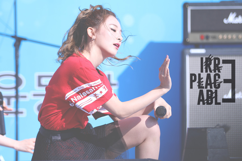 무대천재 레드벨벳 슬기.JPG | 인스티즈