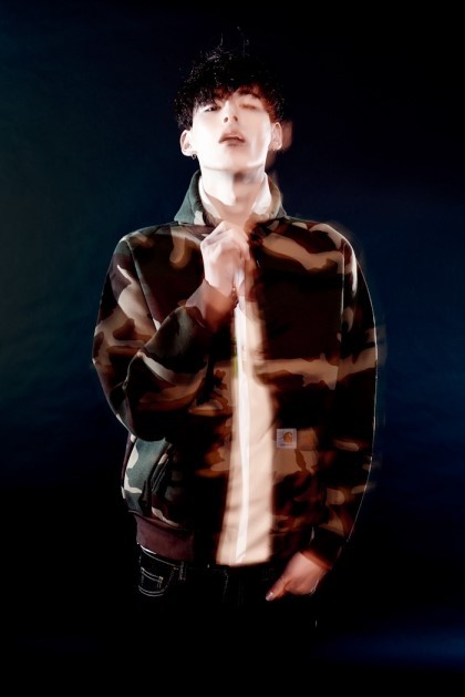 DeMentor 이미지