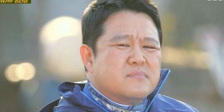 네이트판을 걸러야하는 이유.jpg | 인스티즈