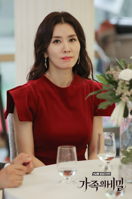 흥미돋아 쪄본 응답하라 1988 등장인물 꾸민 모습(여자편).jpg | 인스티즈