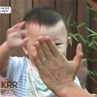 대박이.jpgif | 인스티즈