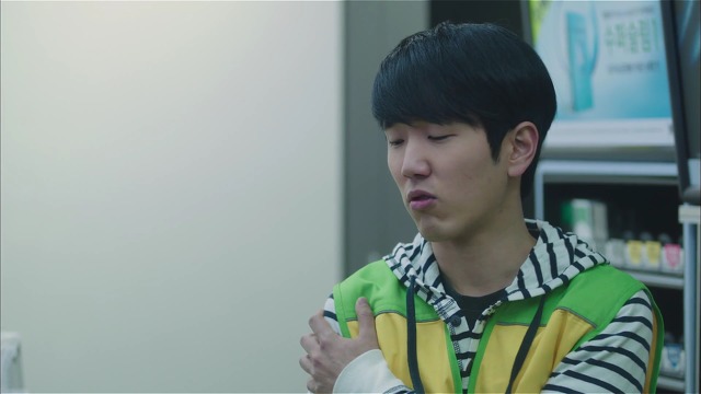 [시그널] 홍원동 연쇄살인사건 08.jpg | 인스티즈