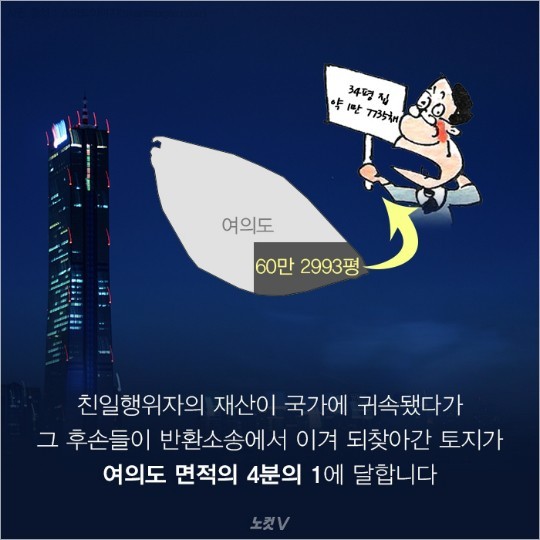 독립운동 하면 4대가 망한다 | 인스티즈