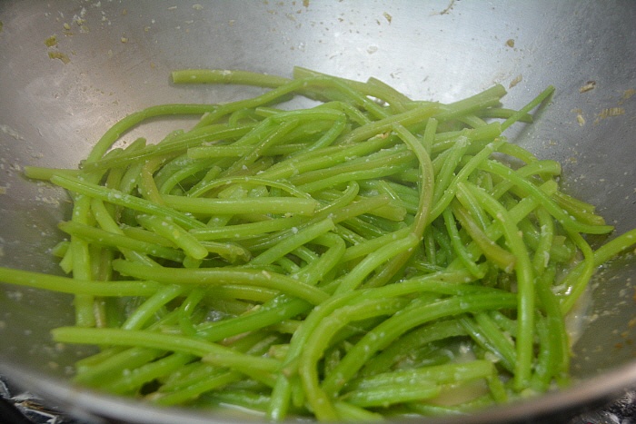 더맛있는반찬 이미지