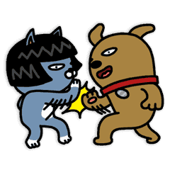 어둑 이미지