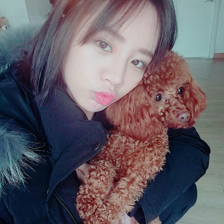 카페도가 이미지