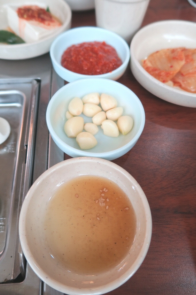 흥남면옥 이미지