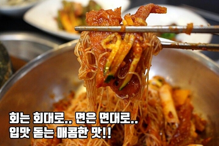 황장군 이미지