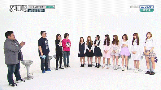 위험하게 일하는 아저씨.gif | 인스티즈