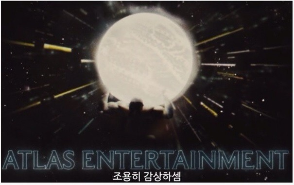 전설의 자막제작자 | 인스티즈
