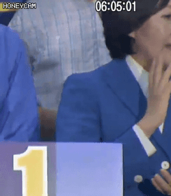 ???:언주한테 전화왔다고? | 인스티즈