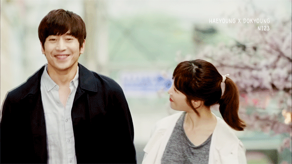 [또오해영] 드라마가 주는 메세지.jpg | 인스티즈