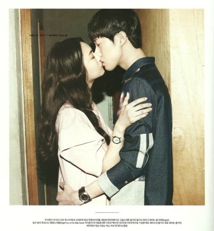 지운 이미지