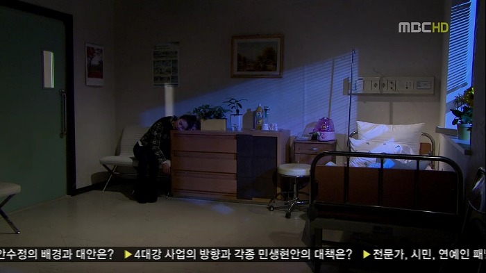 심한 장난.jpg | 인스티즈