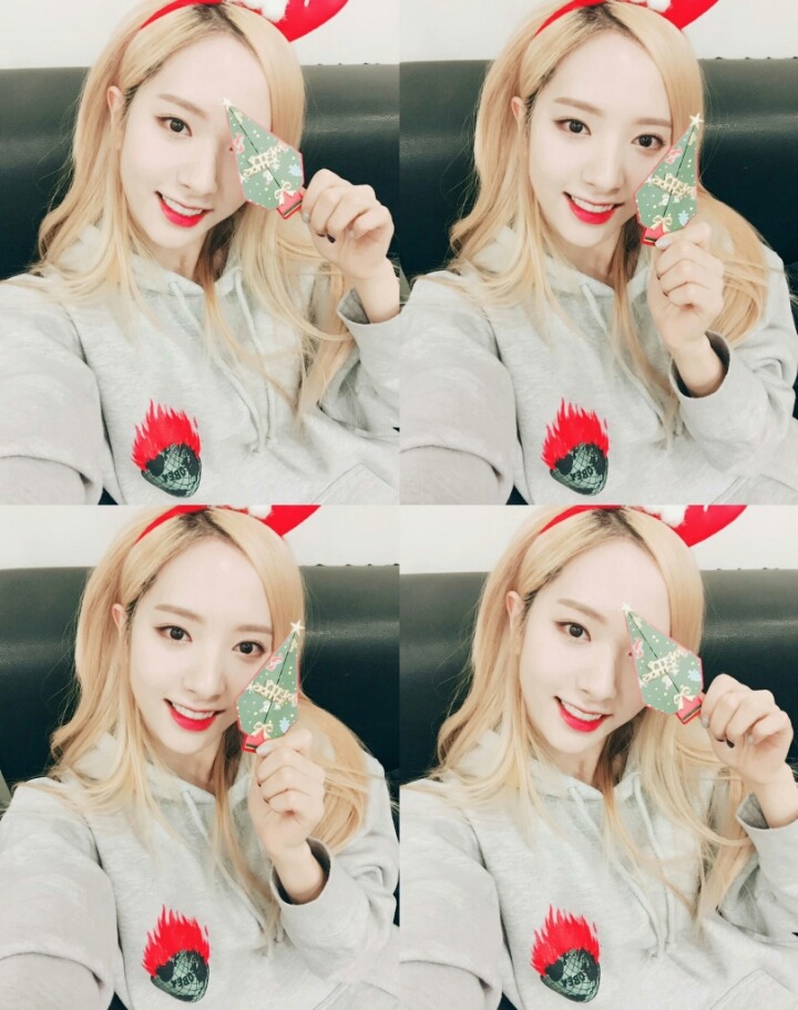 대구 미녀 보나 | 인스티즈