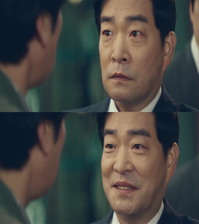 [시그널] 대도 사건 07.jpg | 인스티즈