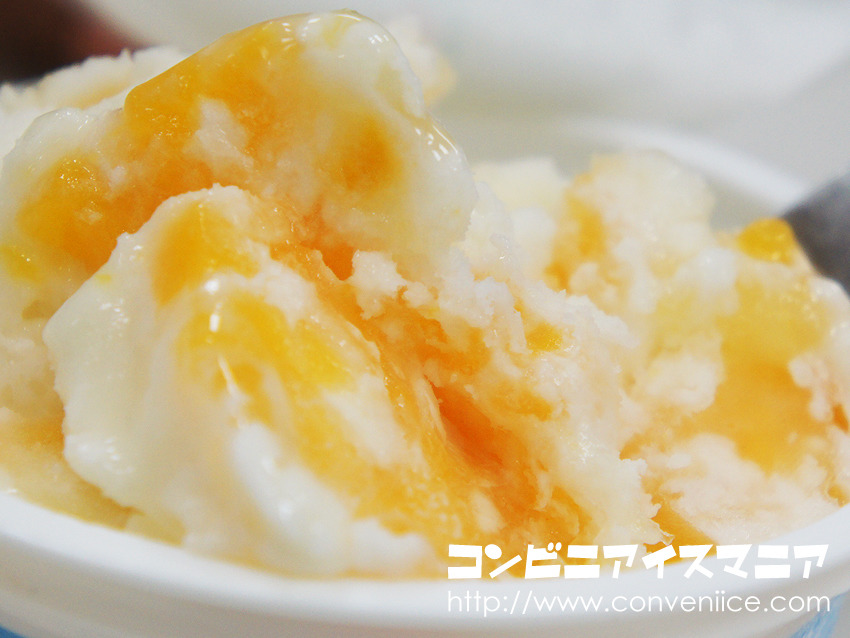 일본의 빙수 아이스크림들 | 인스티즈