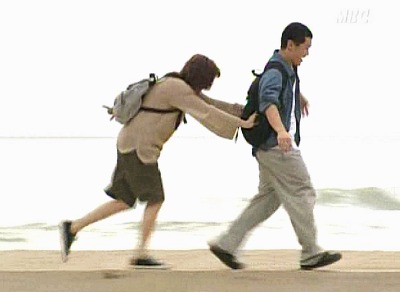 14년전 이맘때쯤 방영됐던 레전드 드라마 .jpg | 인스티즈