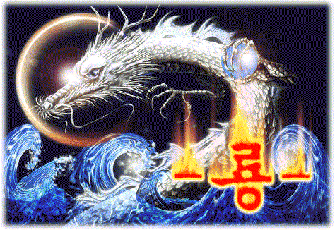 상남자.jpg | 인스티즈
