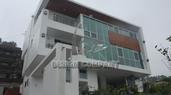 박해미 여사의 집 | 인스티즈