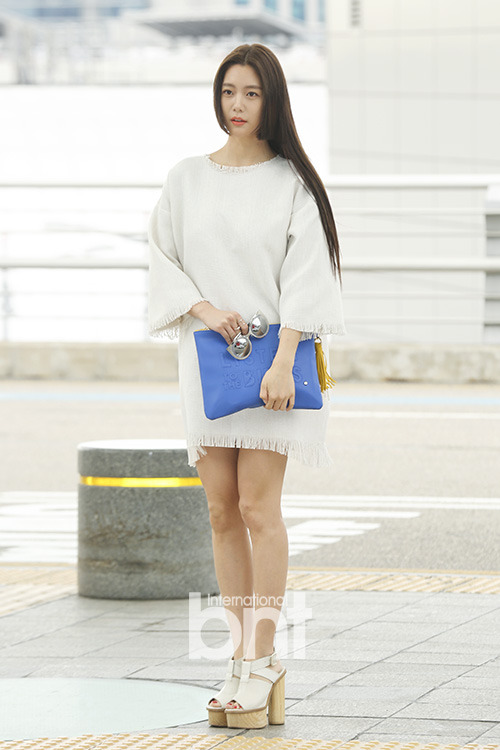 오늘자 클라라.jpg | 인스티즈