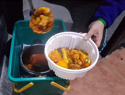 배달클라쓰 이미지