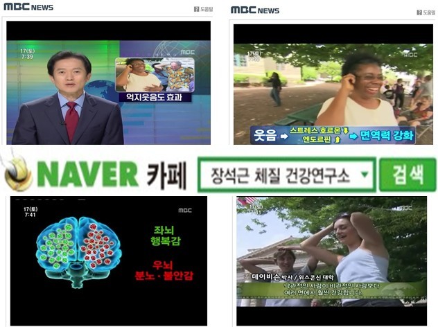 루라 이미지