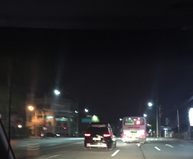 구래주유소 이미지